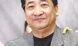 姜昆被老友爆料了吗视频,揭秘背后真相