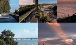 今日西湾公园爆料事件真相,真相背后的曲折与反思