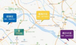 南充观察爆料事件最新消息,最新进展及幕后真相揭晓