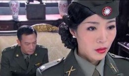 冷抢手电视剧在线观看,在线观看，揭秘神秘特工的卧底生涯