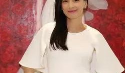 张庭网友爆料视频大全,揭秘娱乐圈背后的真相