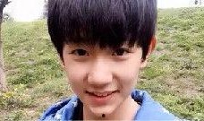 吃瓜视频王源免费观看下载,独家福利来袭！