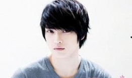 金在中天涯圈内人爆料