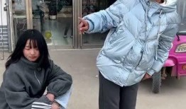 爆料来了爆笑视频大全集