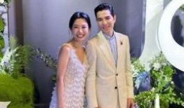 张小燕最新爆料,揭秘娱乐圈不为人知的幕后故事