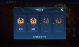 关羽典藏最新爆料图库,探寻三国名将的传奇风采