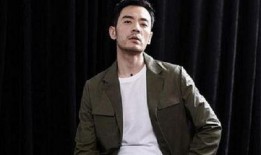 娱乐界爆料王子是谁,王子身份大揭秘，真相竟如此惊人！