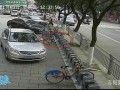 单车爆料视频大全集最新,揭秘骑行界的精彩瞬间与幕后故事