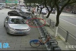 单车爆料视频大全集最新,揭秘骑行界的精彩瞬间与幕后故事