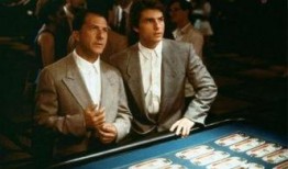 电影赌场在线观看,在线直播的刺激冒险