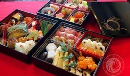日本火爆料理视频,揭秘地道美食制作过程