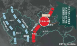 深圳市八卦最新爆料新闻,深圳某神秘事件引发热议