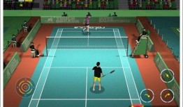 击球手技能爆料怎么做视频