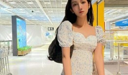 蛇姐最新爆料网站在线,网站内幕大曝光！