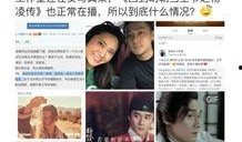 江西义哥前妻爆料视频,揭秘婚姻背后的惊人真相
