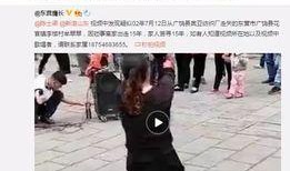 牛仔爆料视频完整版,完整版内容深度解析