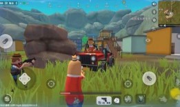 香肠派对2024年最新转盘爆料,揭秘最新转盘爆料，精彩活动抢先看！