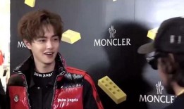 宋芸桦爆料圈内好友,宋芸桦揭露娱乐圈好友惊人内幕