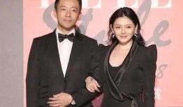 汪小菲和大s最新爆料,揭秘婚姻内幕与情感纠葛