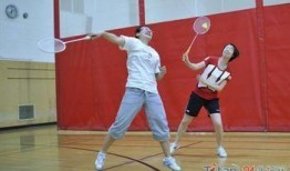 击球手技能爆料怎么做视频