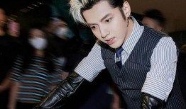 吴亦凡最新爆料视频,独家爆料背后的故事与真相