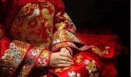 爆料妈妈嫁衣视频播放全集,揭秘视频全集背后的感人故事