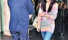 甘比爆料的新闻有哪些呢,揭秘娱乐圈幕后真相