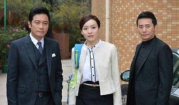 以谍同谋在线观看,同谋风云，在线揭秘