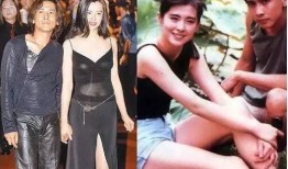 娱乐圈绯闻爆料第一人