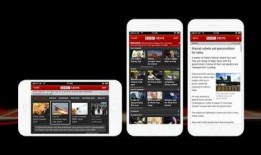 国外新闻爆料app,国外新闻爆料应用独家爆料汇总