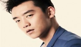 王凯娱乐圈爆料,揭秘明星幕后真相