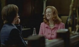 欲孽迷宫在线视频观看,揭秘网络直播背后的黑暗世界