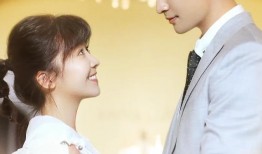 婚姻历险记在线观看,在线观看，揭秘夫妻情感纠葛