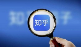 娱乐爆料 知乎,揭秘知乎热门话题背后的故事