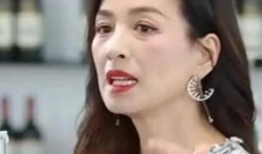 张庭网友爆料视频大全,揭秘娱乐圈背后的真相