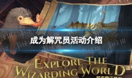 哈利波特最新活动爆料,神秘新篇章，魔法世界再掀波澜！