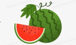 吃瓜动画壁纸下载免费,轻松打造个性桌面