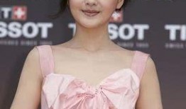 汪小菲爆料嗑药视频大全,揭秘娱乐圈嗑药乱象