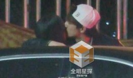 娱乐圈爆料客微博,揭秘明星幕后故事，独家爆料一网打尽