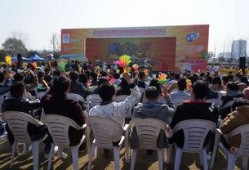 南京小学爆料新闻事件最新