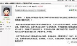 广西新闻爆料找谁举报的,揭秘举报者背后的故事