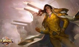 辩论爆料周瑜视频完整版,辩论爆料视频完整版深度解析