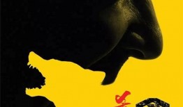 杀破狼贪狼在线观看飘,热血激战，温情守护，生死抉择！