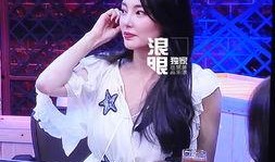 今天的娱乐爆料有哪些呢,明星动向大揭秘，热点事件盘点！