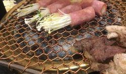 鄂尔多斯美食爆料视频,揭秘当地特色佳肴背后的故事