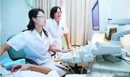 孕妇大爆料生产视频大全,孕妇生产视频大全揭秘