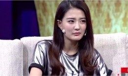 徐璐爆料天涯视频大全集,天涯视频大全集背后的精彩故事