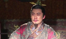 芈月传在线观看76集,权谋巅峰，芈月传奇再续篇章