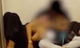 爱情亲嘴视频在线观看,在线欣赏甜蜜爱情亲嘴视频集锦