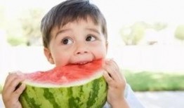 娱乐唠嗑开心吃瓜,一起开心吃瓜！